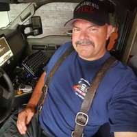 Clay Bassett