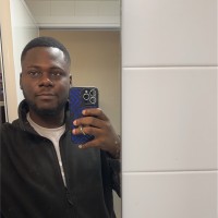Abubakar Rasheed