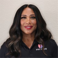 Cece Vasquez