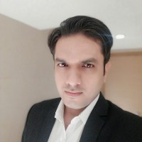 Ashit Singh