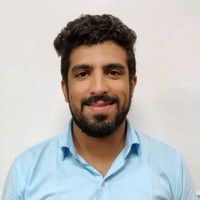 Yajur Pruthi