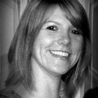 Sherry Watts