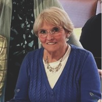 Cynthia Gerdik Dnp