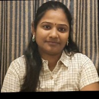 Madhulatha G