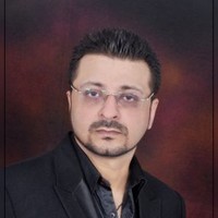Rohit Taneja