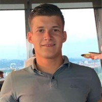 Mathé Van Dockum