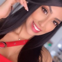 Dulce Palácios