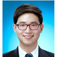 Seung-June Hong