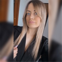 Letizia Fotia