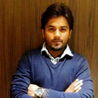 Raj Prembhare