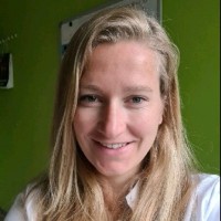 Lisanne Vermeulen