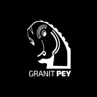 Granit Pey