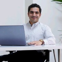 hamid kazemi
