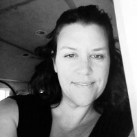 Kathleen Dyck