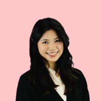 Zichen Li