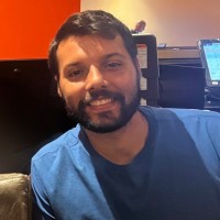 Rodrigo Gitahy Brandão