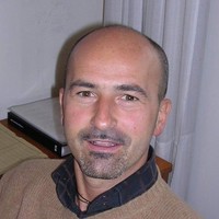 Mamo Sessantatre