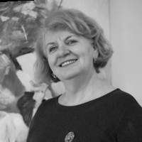 Carmen Prodan