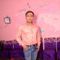 Gulshan Kumar