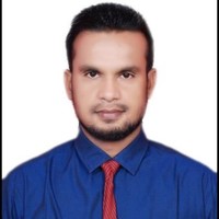 Md.Monazir Hussain