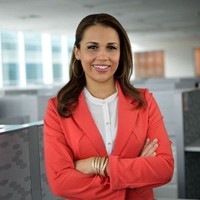 Silvia Bastos