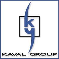 Kaval Group