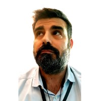 Simone Marotta