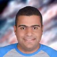 Hamdy Adawy