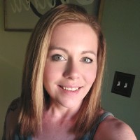 Kayla Cottrell