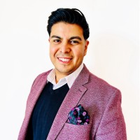 Alejandro Urizar