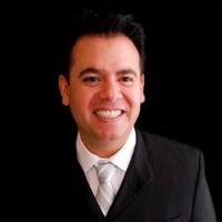 Victor Hugo Sosa Esquivel