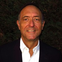 Alain Giraudat