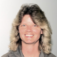 Kimberly Hanks
