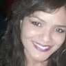 Dalva de Jesus