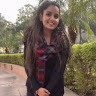 Swati Phour