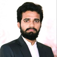 Sajid Ali