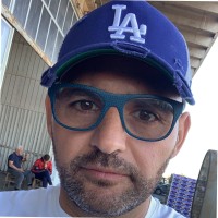 Gabriele Giambarresi