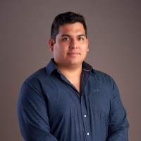 Sergio Costa Carrasco