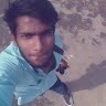 Karthik Dp