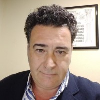 Juan Manuel Acosta