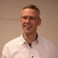 Mario Wolff