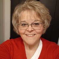 Janet Toner