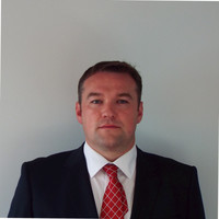 Ger Brennan