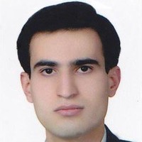 Seyyed Ali Fa'al rastegar