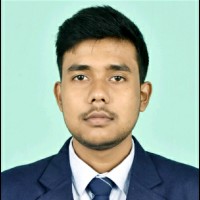 Retwik Manna