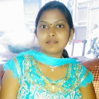 Shravanthi Dewsoft