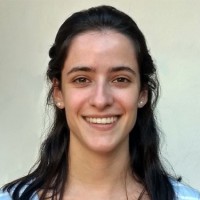Agustina Paterlini