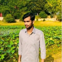 Mohd Rehan Khan
