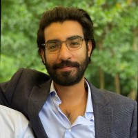 Dhananjai Seth