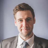 Christopher Cleary